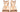 LOUIS VUITTON Natural Raffia LV Mare Wedge Sandals 41 (New)