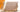 LOUIS VUITTON Taupe Coussin MM Crossbody