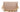 LOUIS VUITTON Taupe Coussin MM Crossbody