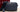 GUCCI GG Ophidia Blue and Black Supreme Canvas Crossbody Bag