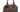 LOUIS VUITTON Damier Ebene Alma BB Crossbody Bag
