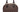 LOUIS VUITTON Damier Ebene Alma BB Crossbody Bag