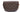 LOUIS VUITTON Mini Bumbag Monogram