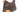 LOUIS VUITTON Monogram Boulogne Natural PM Bag