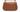 GUCCI Blondie Brown Leather Small Top Handle Bag