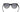 CHANEL Black Square CC Acetate Sunglasses