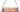 GUCCI Pink Sand Nappa Vertical Matelasse Medium Maxi Horsebit Chain Shoulder Bag (New)