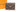 LOUIS VUITTON Monogram Victorine Wallet