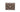 LOUIS VUITTON Monogram Victorine Wallet