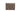LOUIS VUITTON Monogram Victorine Wallet