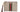 GUCCI GG Supreme Monogram Web Ophidia Wristlet Pouch