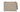 GUCCI GG Supreme Monogram Web Ophidia Wristlet Pouch