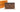 LOUIS VUITTON Monogram Reverse Card Holder