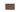 LOUIS VUITTON Monogram Reverse Card Holder