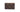 LOUIS VUITTON Monogram Reverse Card Holder