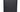 LOUIS VUITTON Monogram Eclipse Horizon 55 Carryon Suitcase