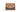 LOUIS VUITTON Reverse Monogram Rosalie Coin Purse