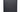 LOUIS VUITTON Monogram Eclipse Horizon 55 Carryon Suitcase