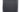LOUIS VUITTON Monogram Eclipse Horizon 55 Carryon Suitcase