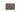 LOUIS VUITTON Reverse Monogram Rosalie Coin Purse
