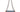 GUCCI Dionysus GG Monogram Denim Blue Tea Cuir Epilog Electric Calfskin Enamel Mini Bag