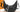 LOUIS VUITTON Black Loop H27 Shoulder/Crossbody Bag (New)