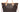 LOUIS VUITTON Monogram Neverfull MM Cerise