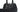 DIOR Black Macrocannage Calfskin Medium Dior Toujours Bag