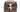 LOUIS VUITTON Monogram Montsouris PM Backpack (New)