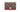 LOUIS VUITTON Coquelicot Flore Compact Wallet