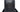 LOUIS VUITTON Damier Graphite Michael Backpack