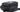 LOUIS VUITTON Damier Graphite Michael Backpack