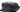 LOUIS VUITTON Damier Graphite Michael Backpack