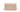 SAINT LAURENT Dark Beige Envelope Triquilt in Grained Leather Wallet on Chain WOC
