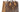 LOUIS VUITTON Reverse Monogram Giant Onthego MM