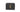 SAINT LAURENT Black Grain de Poudre Matelasse Chevron Monogram Compact Zip Around Wallet