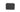 SAINT LAURENT Black Grain de Poudre Matelasse Chevron Monogram Compact Zip Around Wallet