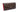 LOUIS VUITTON Monogram Sarah Wallet Coquelicot Red