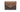LOUIS VUITTON Monogram Reverse Victorine Wallet