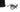 CHANEL Cat Eye Chain Acetate Sunglasses
