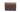 LOUIS VUITTON Monogram Reverse Victorine Wallet
