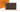 LOUIS VUITTON Monogram Key Pouch S