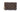 LOUIS VUITTON Monogram Key Pouch S