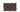 LOUIS VUITTON Monogram Key Pouch S