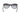 CHANEL Cat Eye Chain Acetate Sunglasses