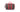 LOUIS VUITTON Colormania Monogram Mini Keepall Earphone Pouch Bag Charm