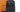 LOUIS VUITTON Damier Blue Avenue Infini Leather Sling Bag