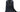 LOUIS VUITTON Damier Blue Avenue Infini Leather Sling Bag