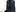 LOUIS VUITTON Damier Blue Avenue Infini Leather Sling Bag