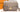 LOUIS VUITTON Turtledove Empreinte Pochette Metis